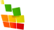 Logo-AciMed-w