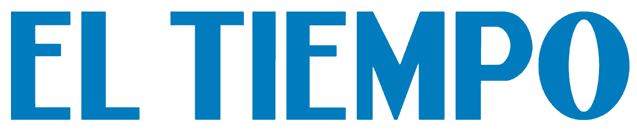 Logo-ElTiempo