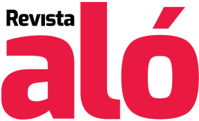 alo_logo