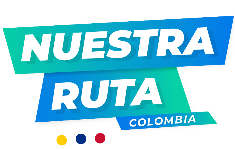 logo_nuestraRuta_co