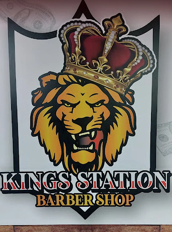 Barbería-barberia-kings-station-10015