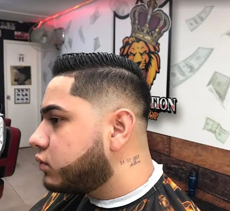 Barbería-barberia-kings-station-10017