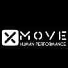X-MOVE Human Performance-2192