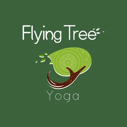 Flying Tree Yoga-638