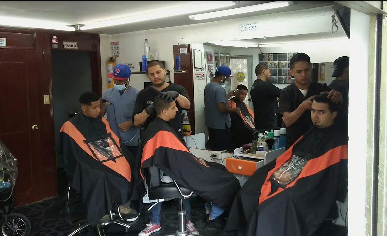 Barbería-barberia-new-style-10049