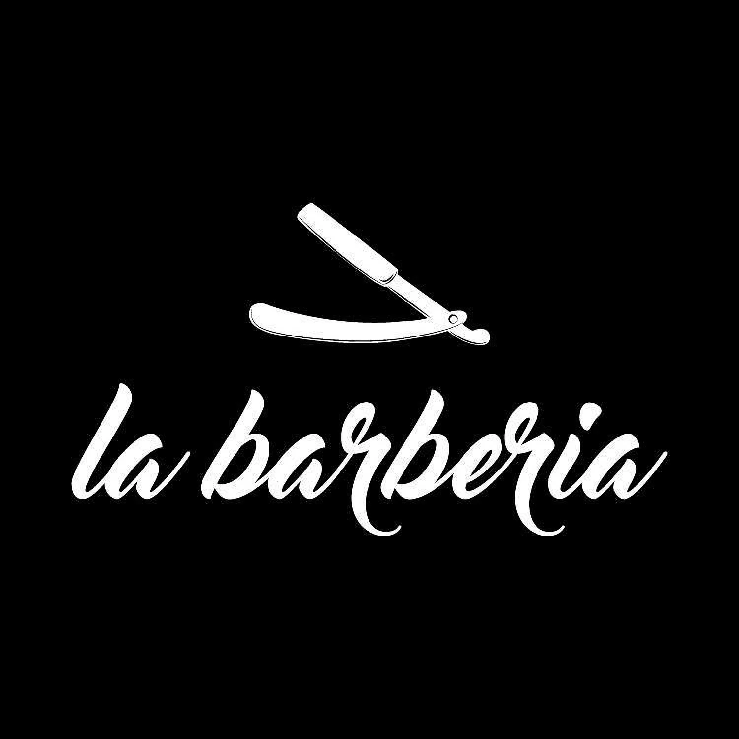 Barbería-barberia-pereira-10050