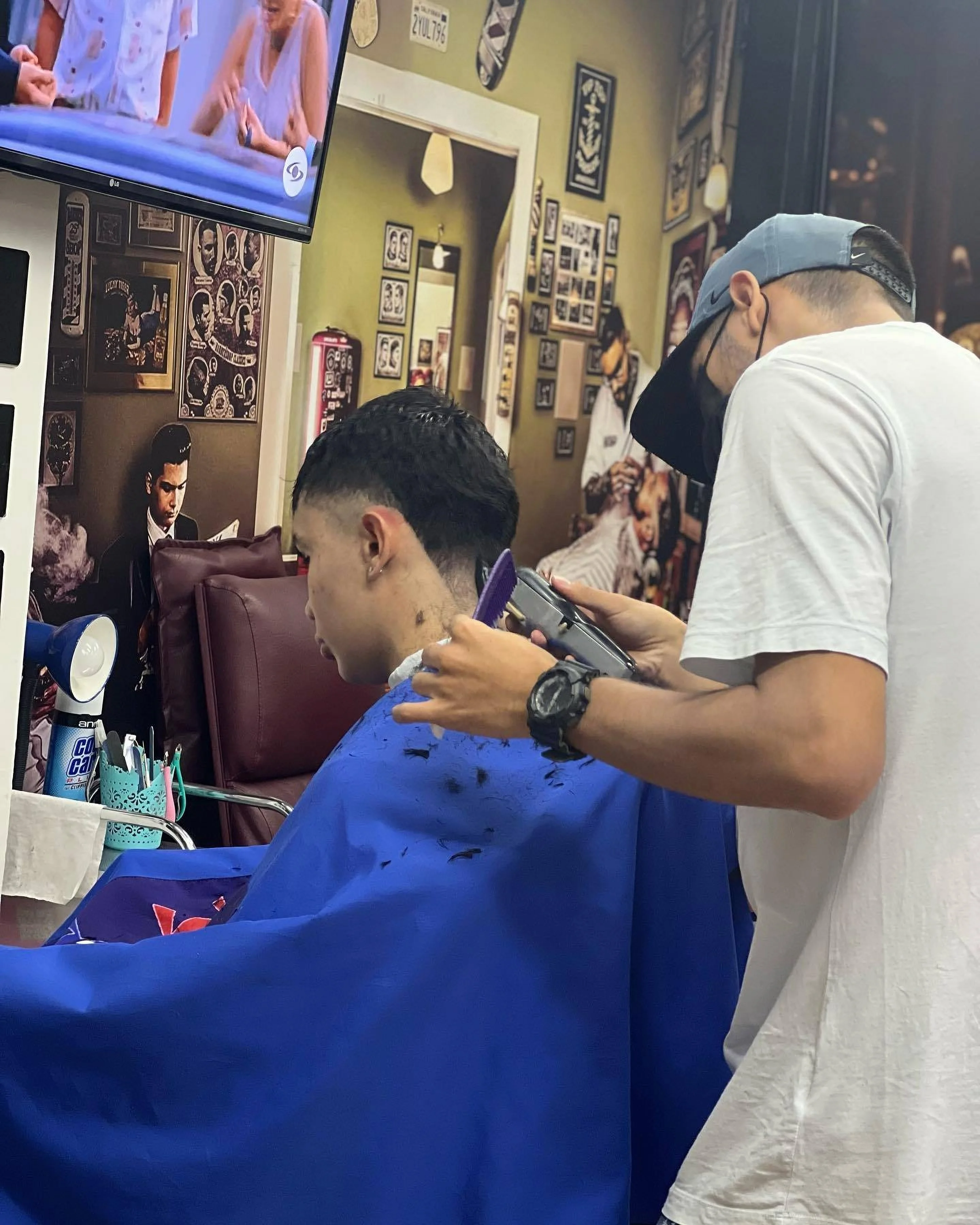 Barbería-barberia-pereira-10051