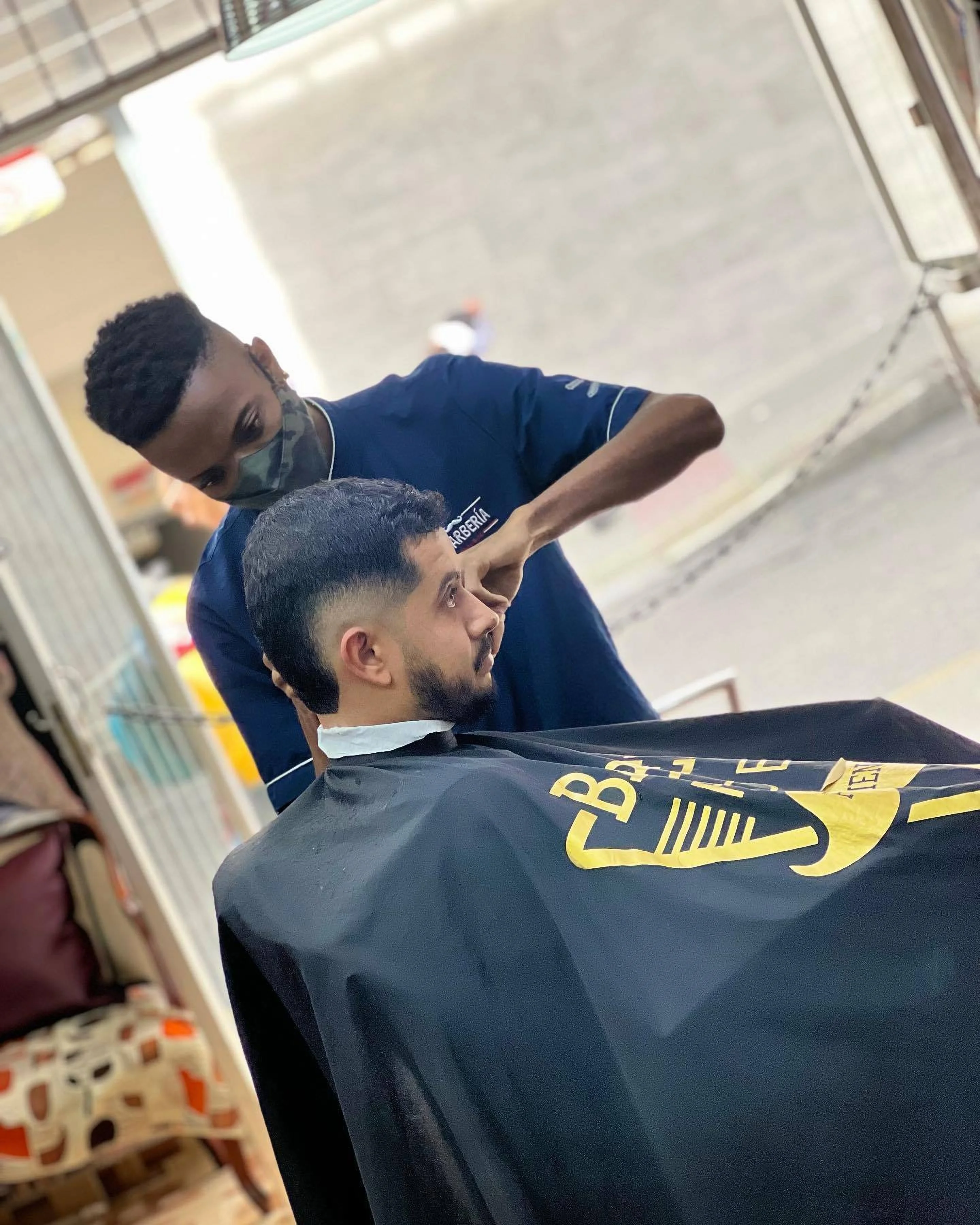 Barbería-barberia-pereira-10052