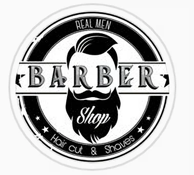 Barbería-barberia-real-men-10056