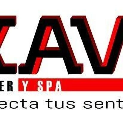 Xavi barber y spa-940