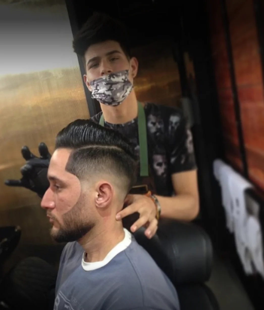 Barbería-barberia-barbershop-leomurdock-10072