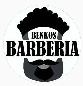 Benkos Barbería-2060