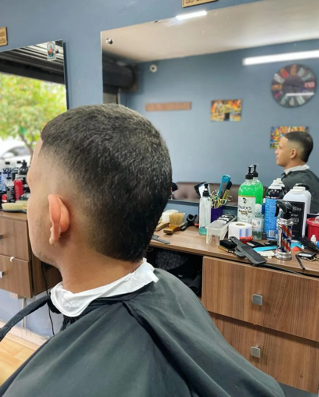 Barbería-benkos-barberia-10105