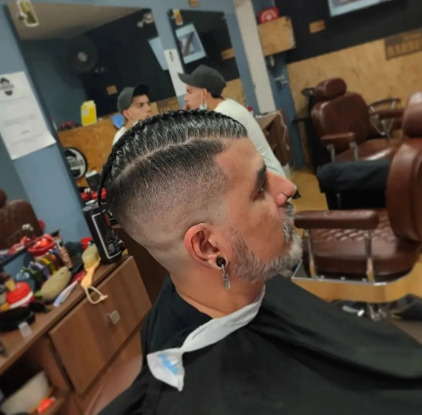 Barbería-benkos-barberia-10106