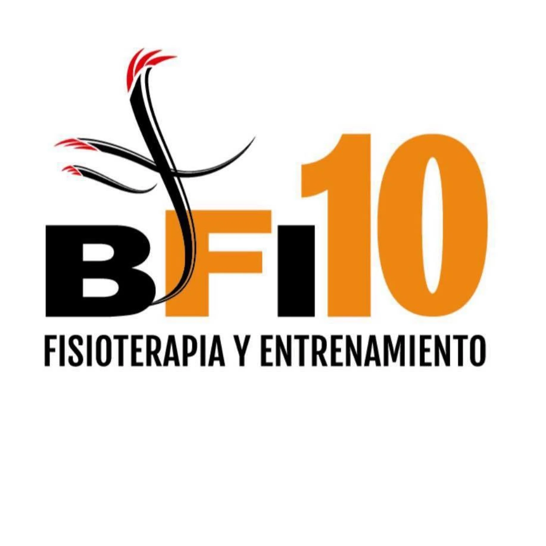 BFI10-2152