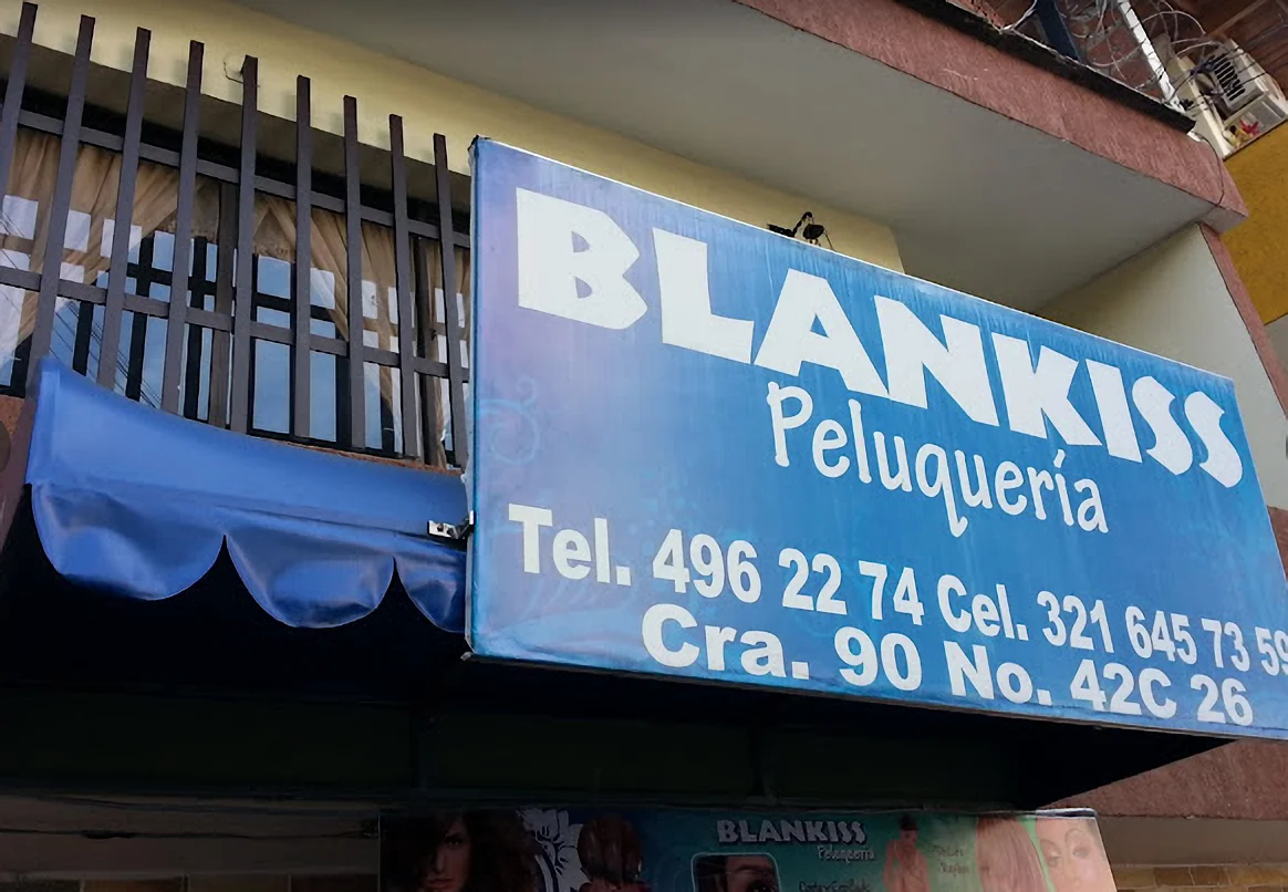 Peluquería ㅤ-blankiss-10134