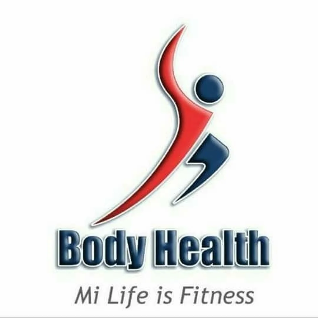 Body Health7 Centro Especializado en Rehabilitación Fisica y Deportiva.-2228