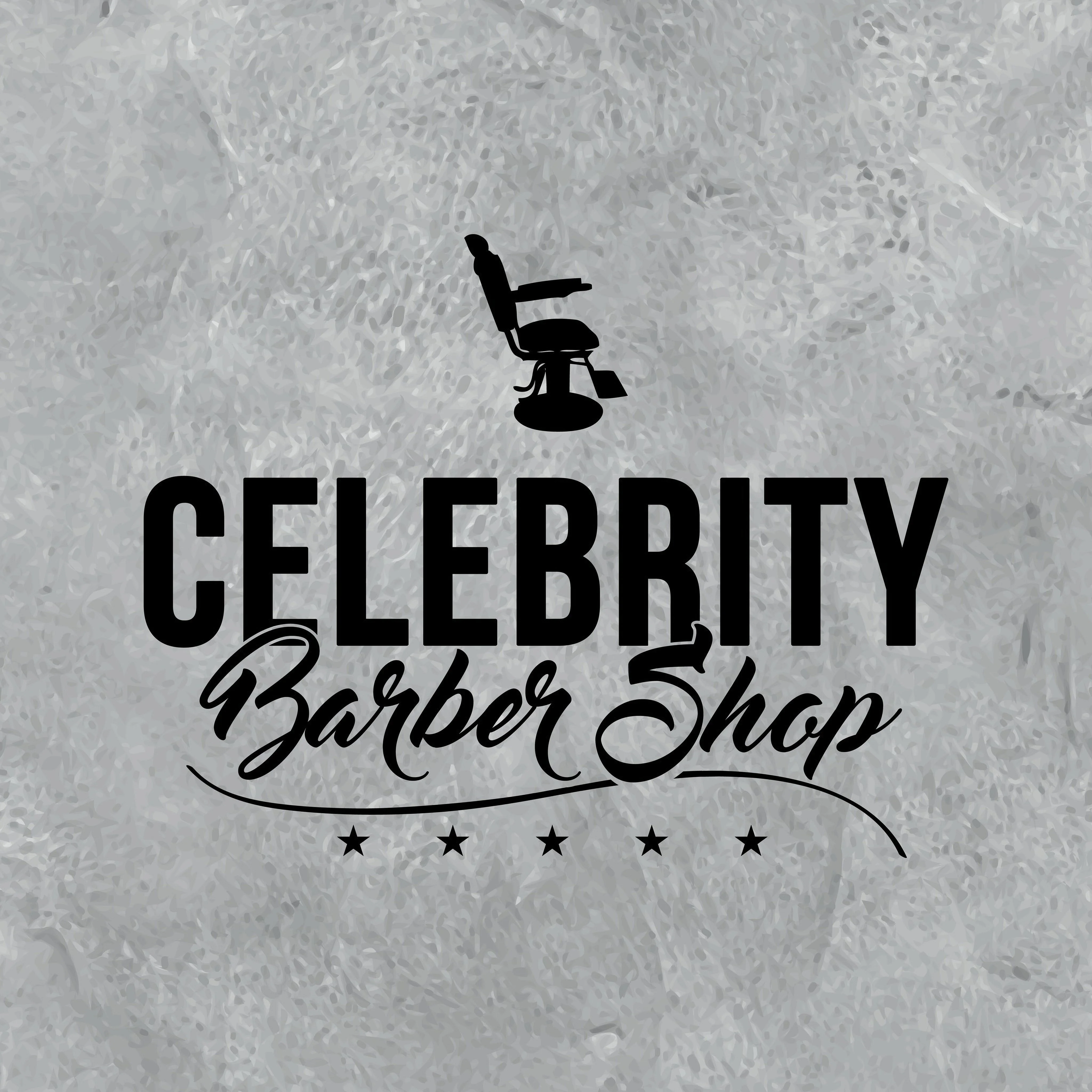 Barbería-celebrity-barber-shop-complex-las-vegas-10183