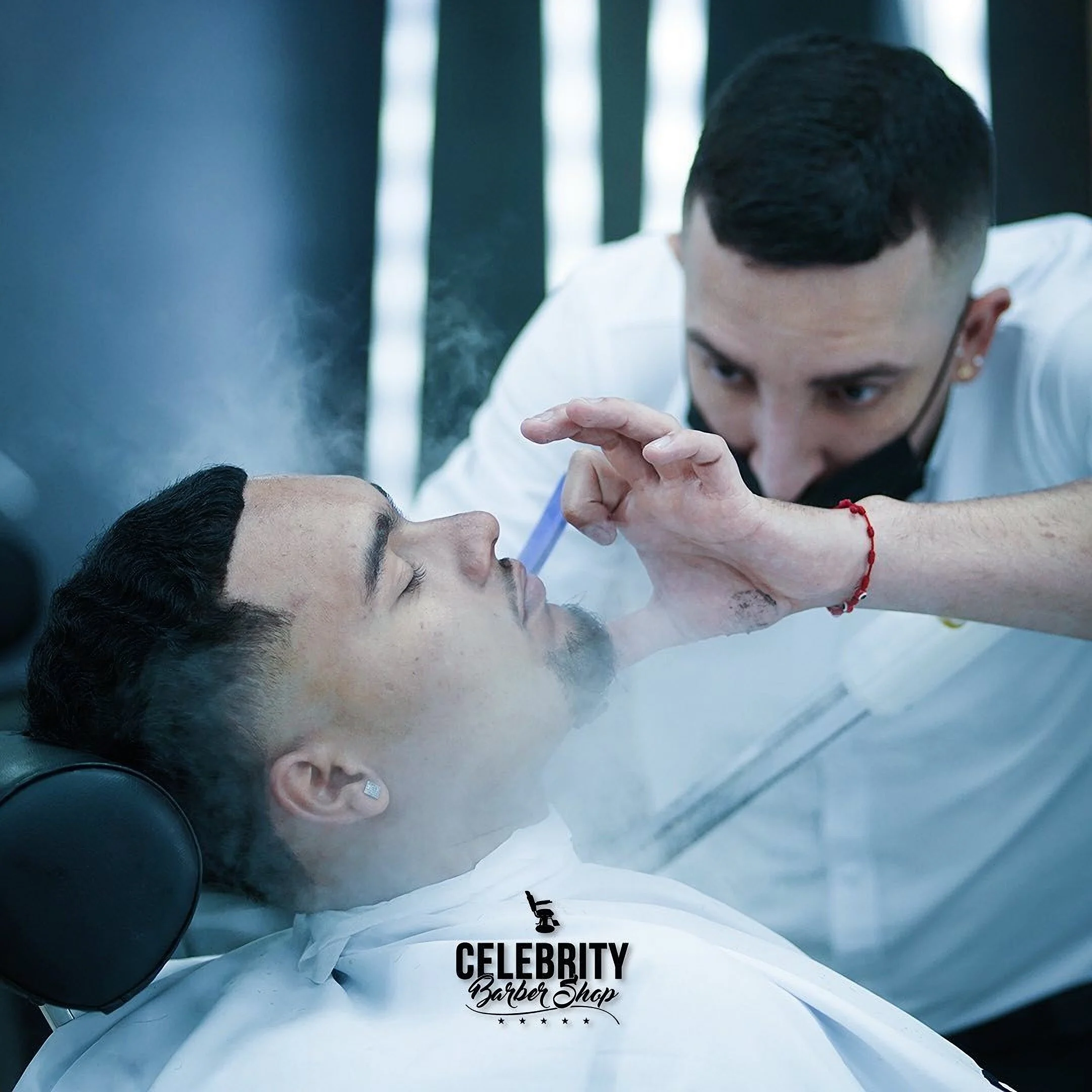 Barbería-celebrity-barber-shop-complex-las-vegas-10185