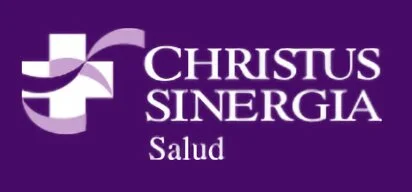 Centro de Medicina Física y Rehabilitación Christus Sinergia-2231