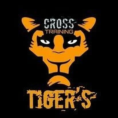 CROSS TRAINING TIGERS-2240