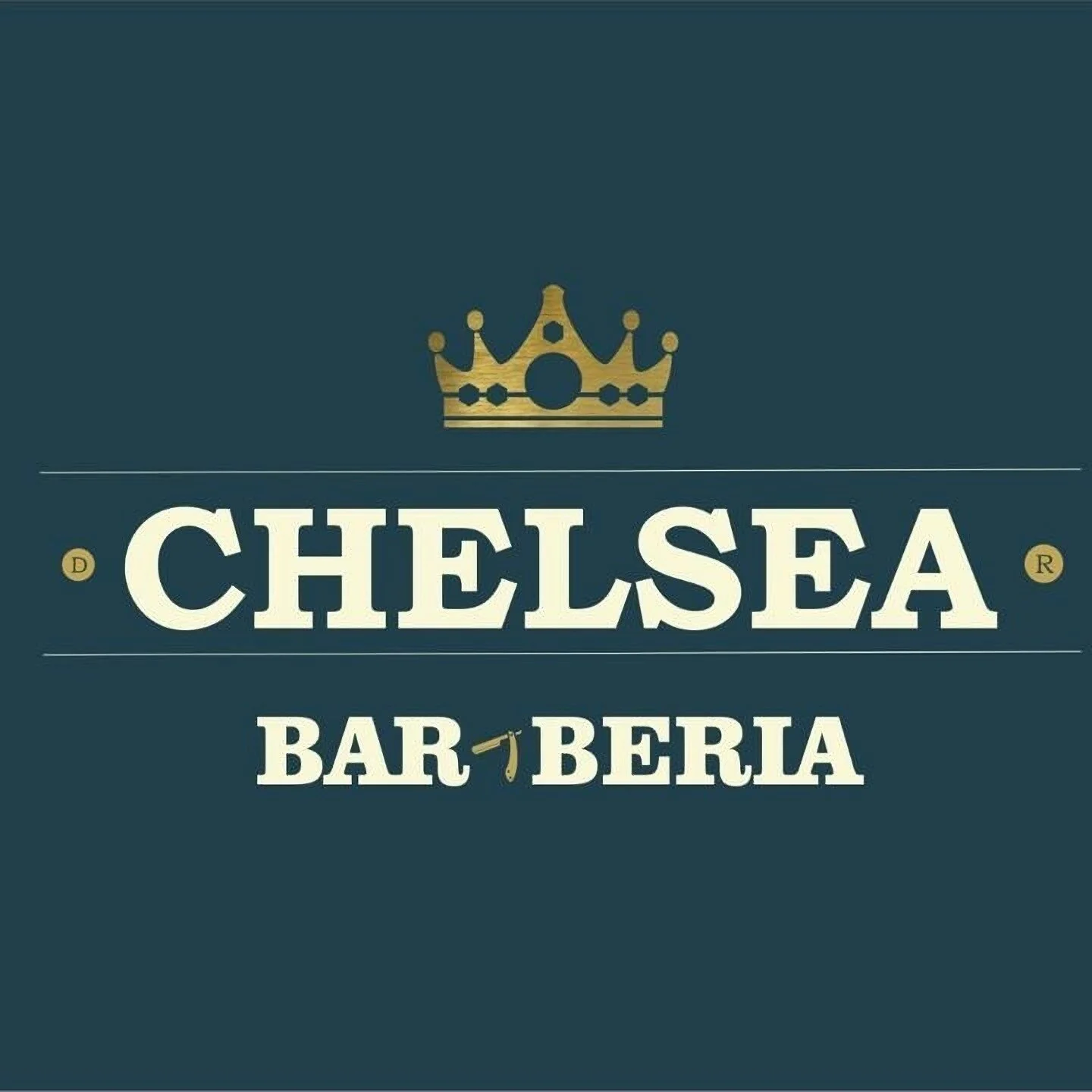 Barbería-chelsea-barberia-10228