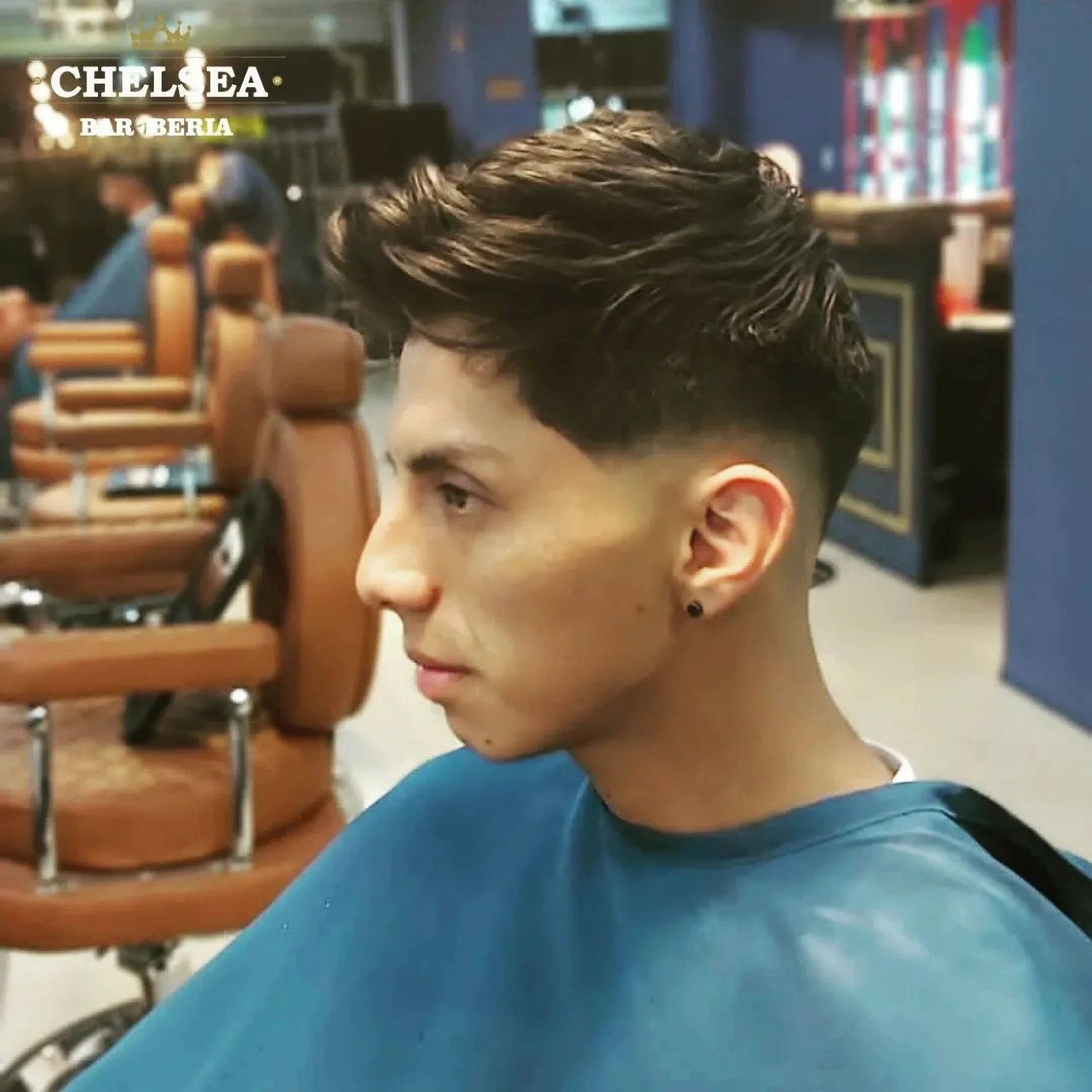 Barbería-chelsea-barberia-10230