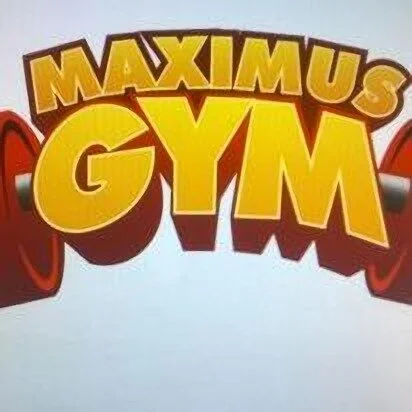 Máximus Gym-2248