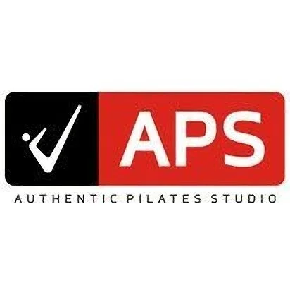 APS Authentic Pilates Studio-2276