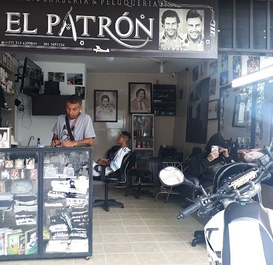 Barbería-el-patron-barberia-y-souvenirs-10312