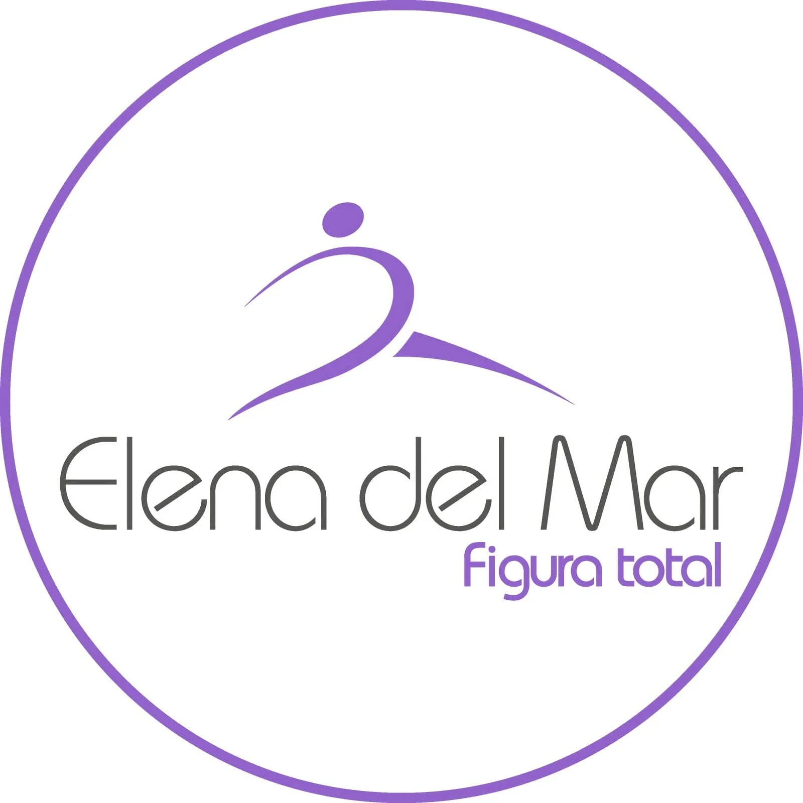 ELENA DEL MAR Calle 127-2012