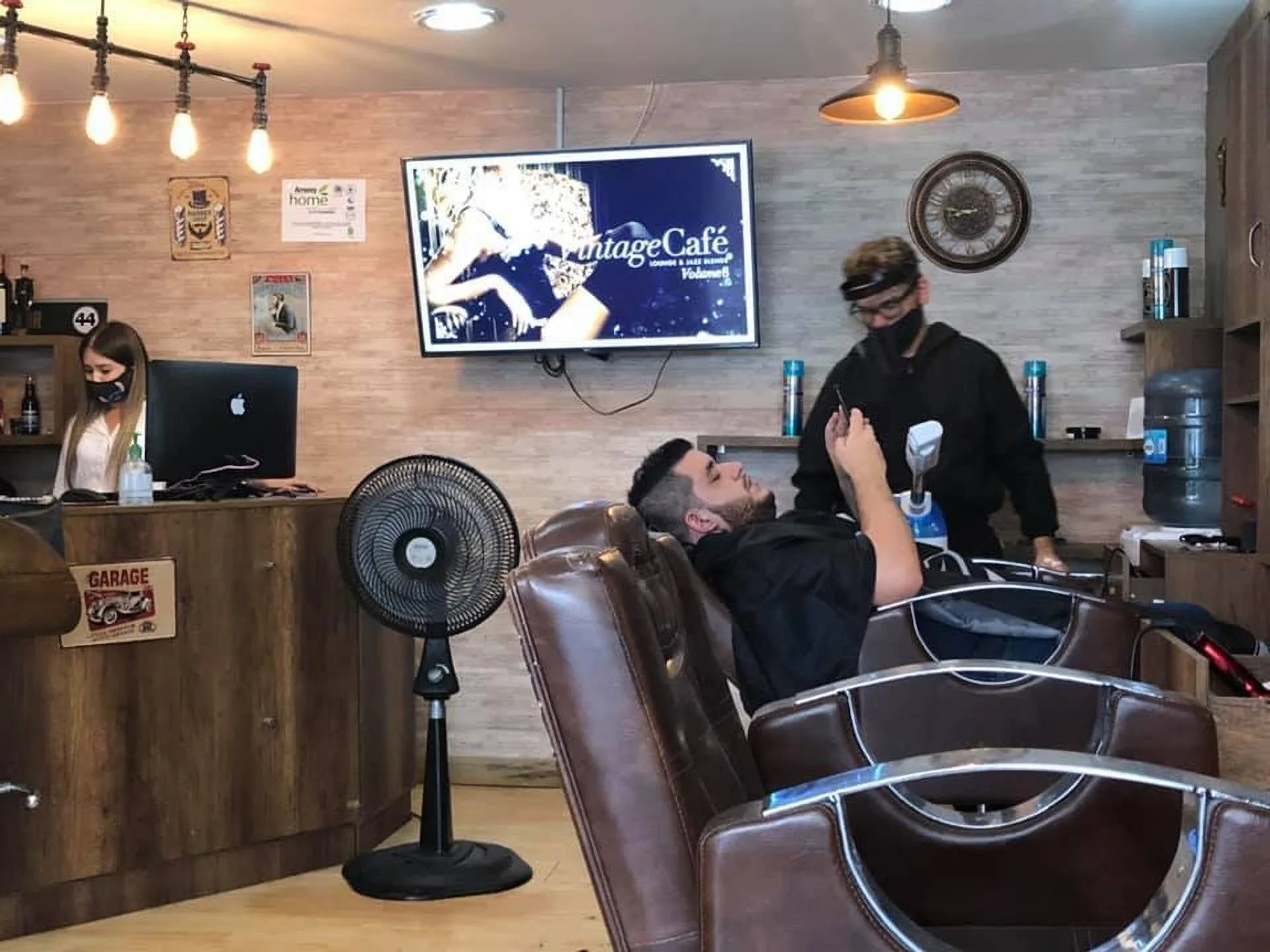 Barbería-elite-barber-shop-10319