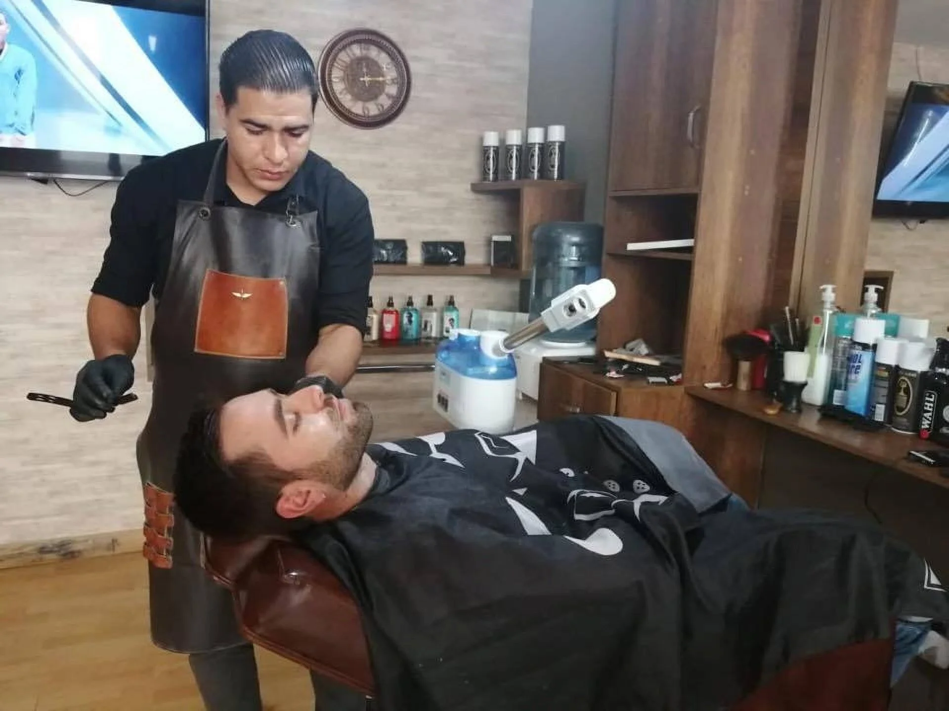 Barbería-elite-barber-shop-10320