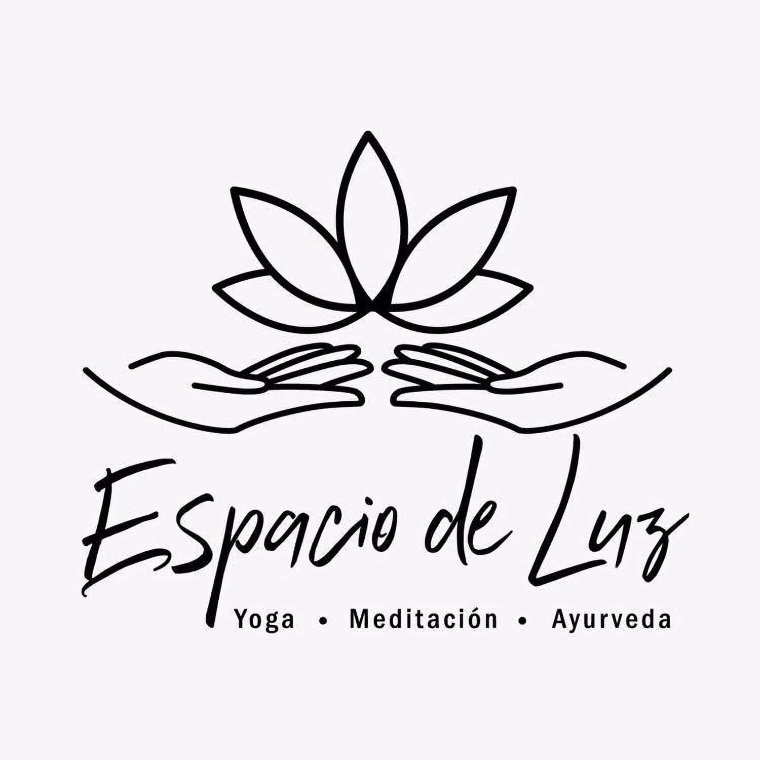 Yoga-espacio-de-luz-10334