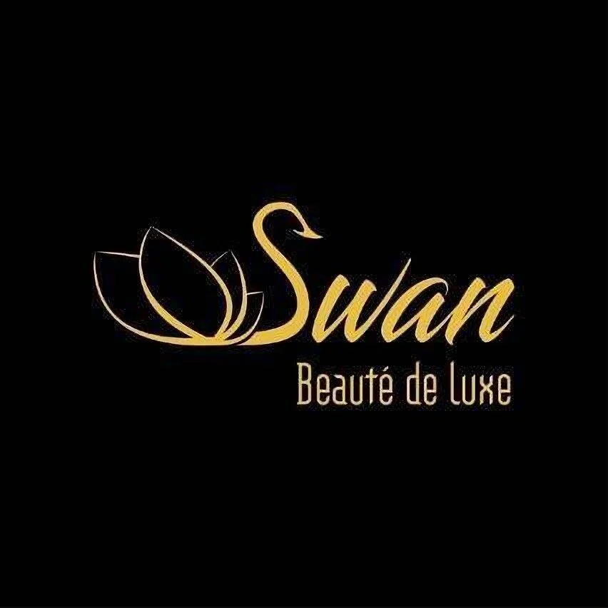 ESTETICA FACIAL Y CORPORAL BOGOTA - Swan Beaute de Luxe-1950