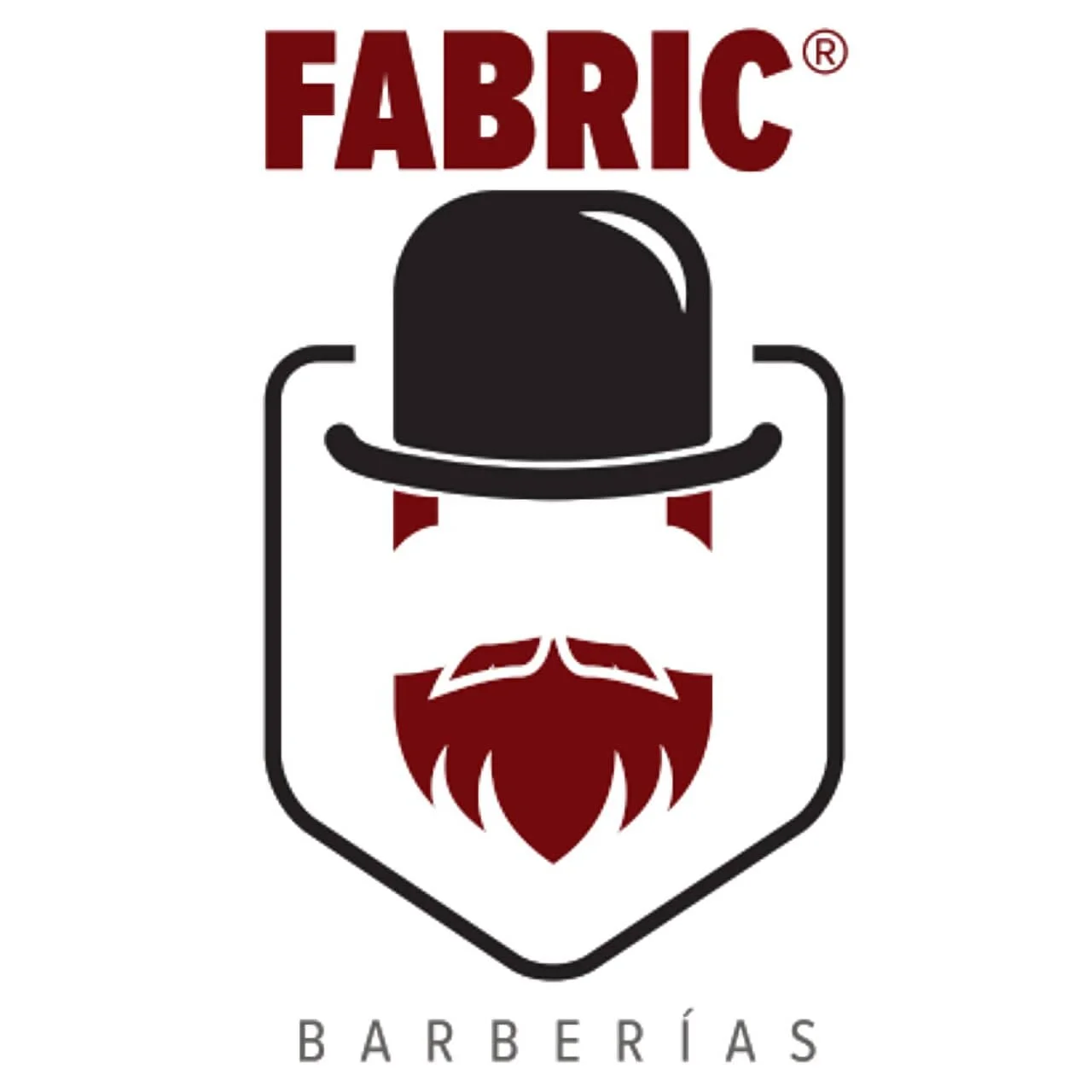 Barbería-fabric-barberias-mundo-aventura-10352