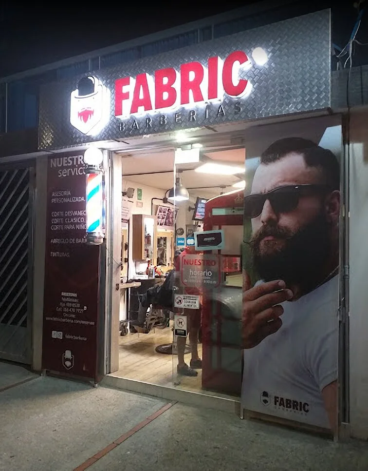 Barbería-fabric-barberias-mundo-aventura-10353