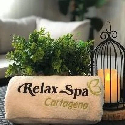 Spa-relax-spa-cartagena-10379