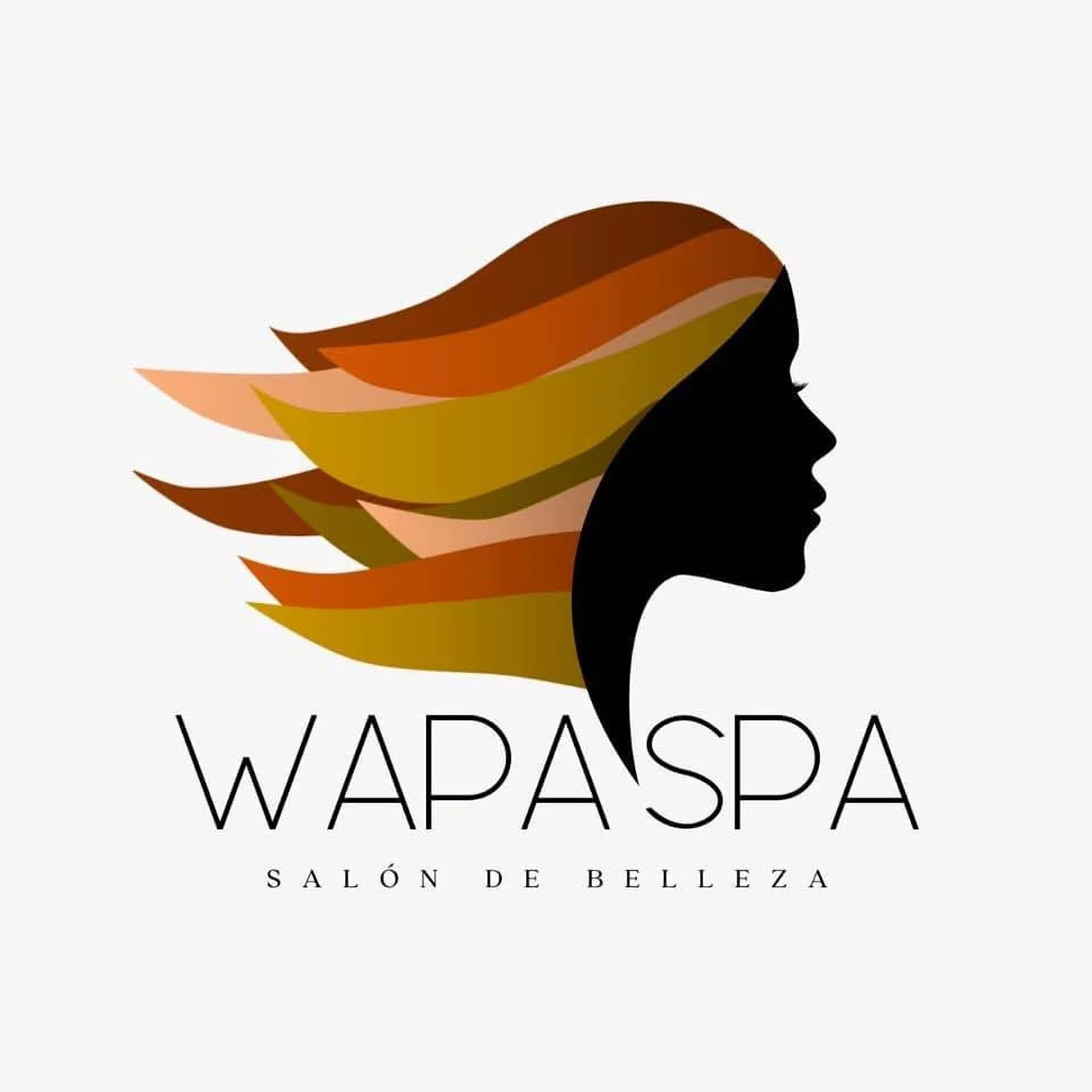 WAPASpa-2294