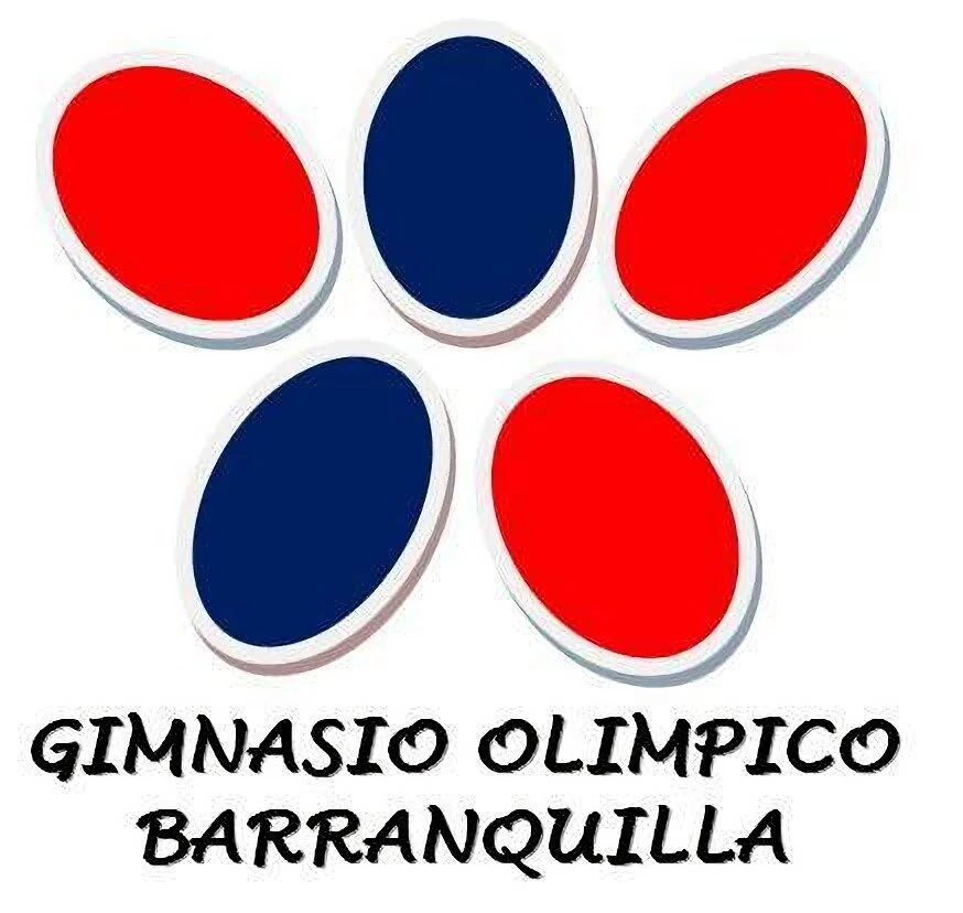 GIMNASIO OLIMPICO BARRANQUILLA-2317