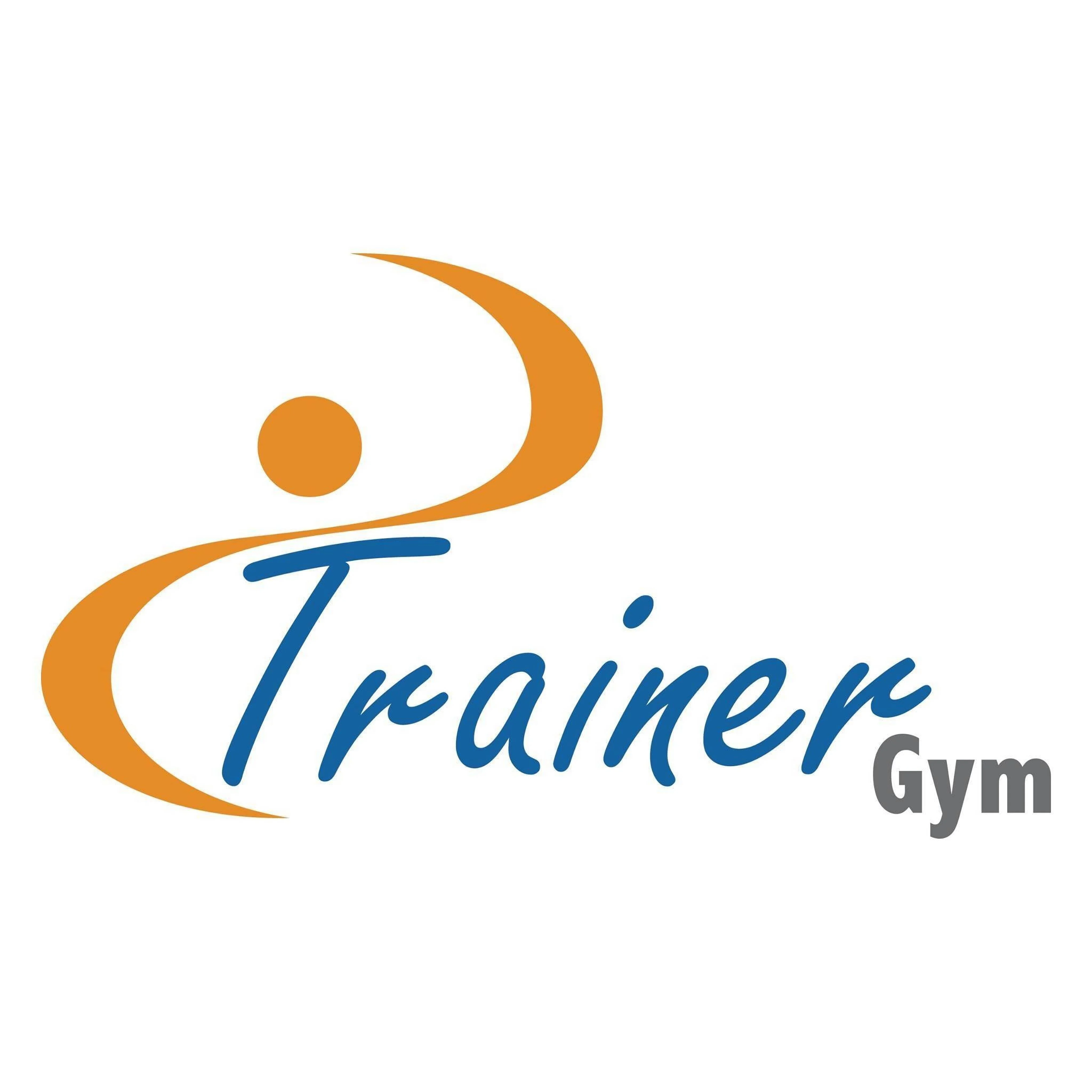 Gimnasio Trainer Gym-2213