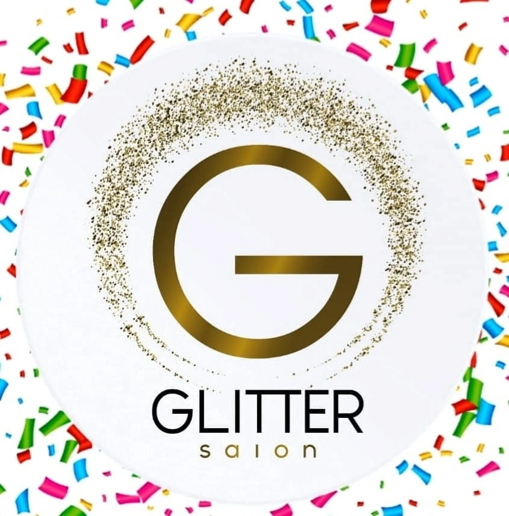 Glitter Salon-963