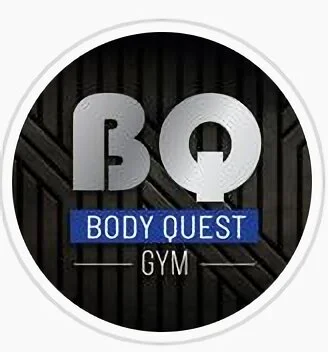 Gym Body Quest-2221
