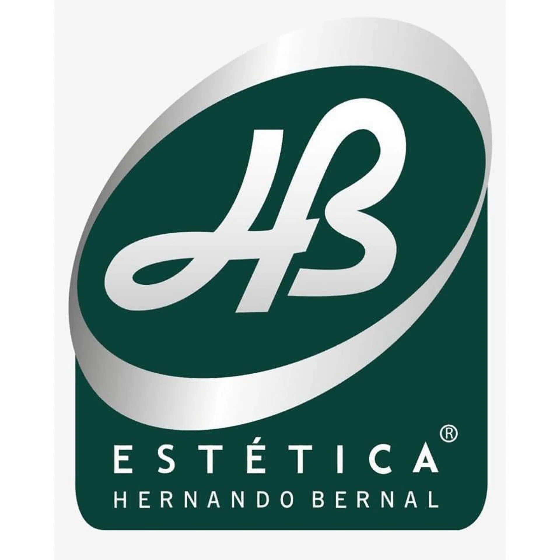 HB ESTÉTICA-2077
