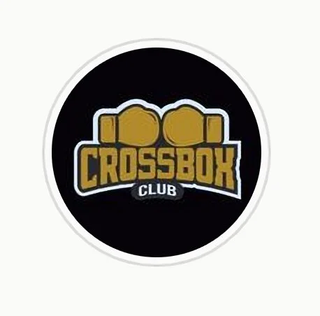 CrossBox Club-2321