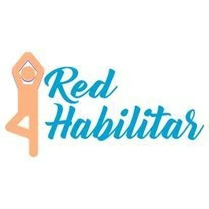 RED Habilitar-2323