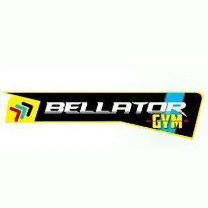 Rex Bellator Gym-1062