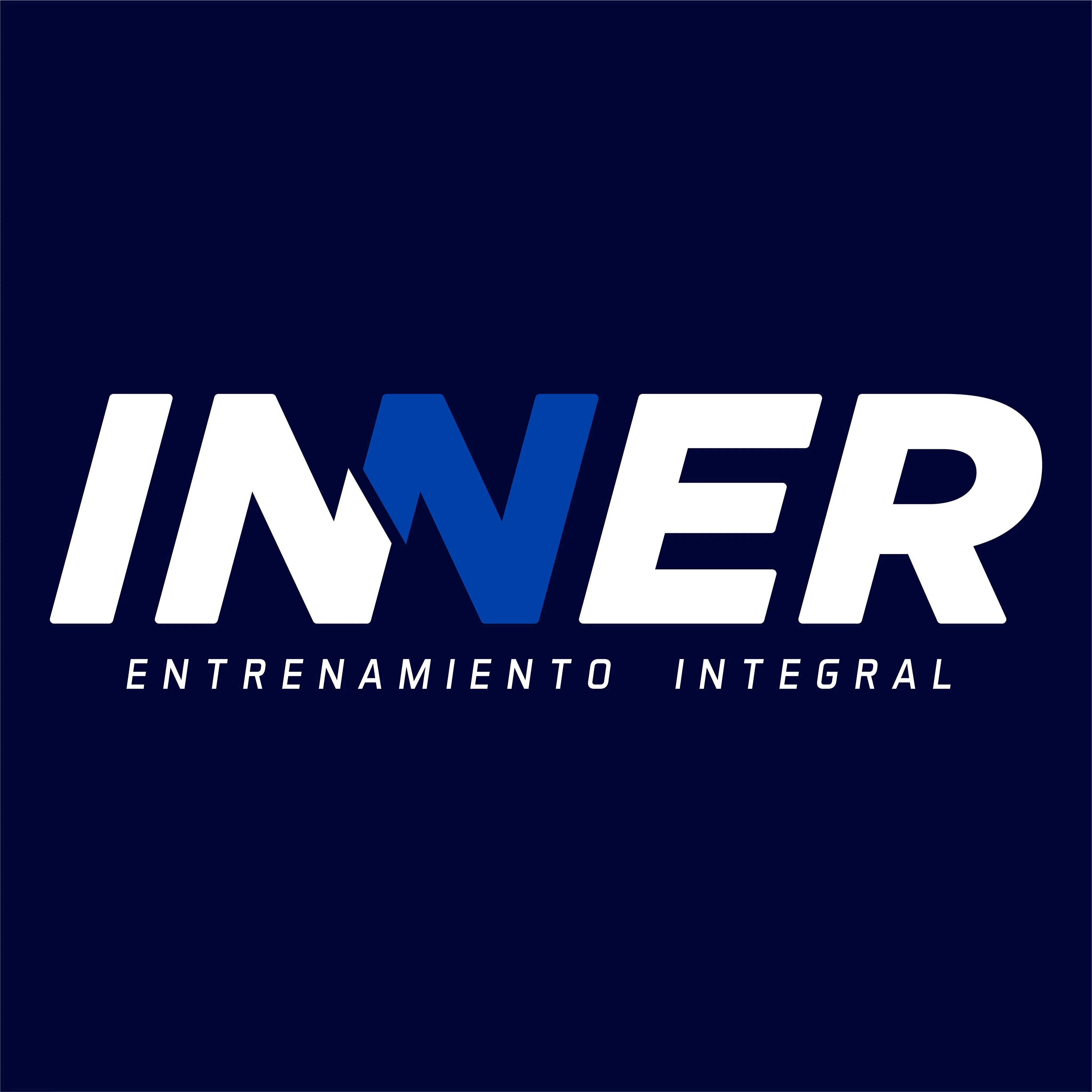 Inner Entrenamiento Integral-2140