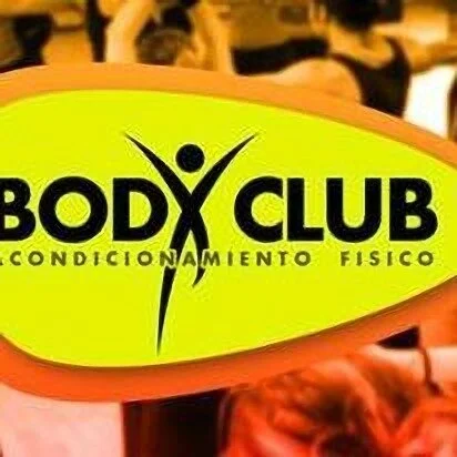 Body Club-2342