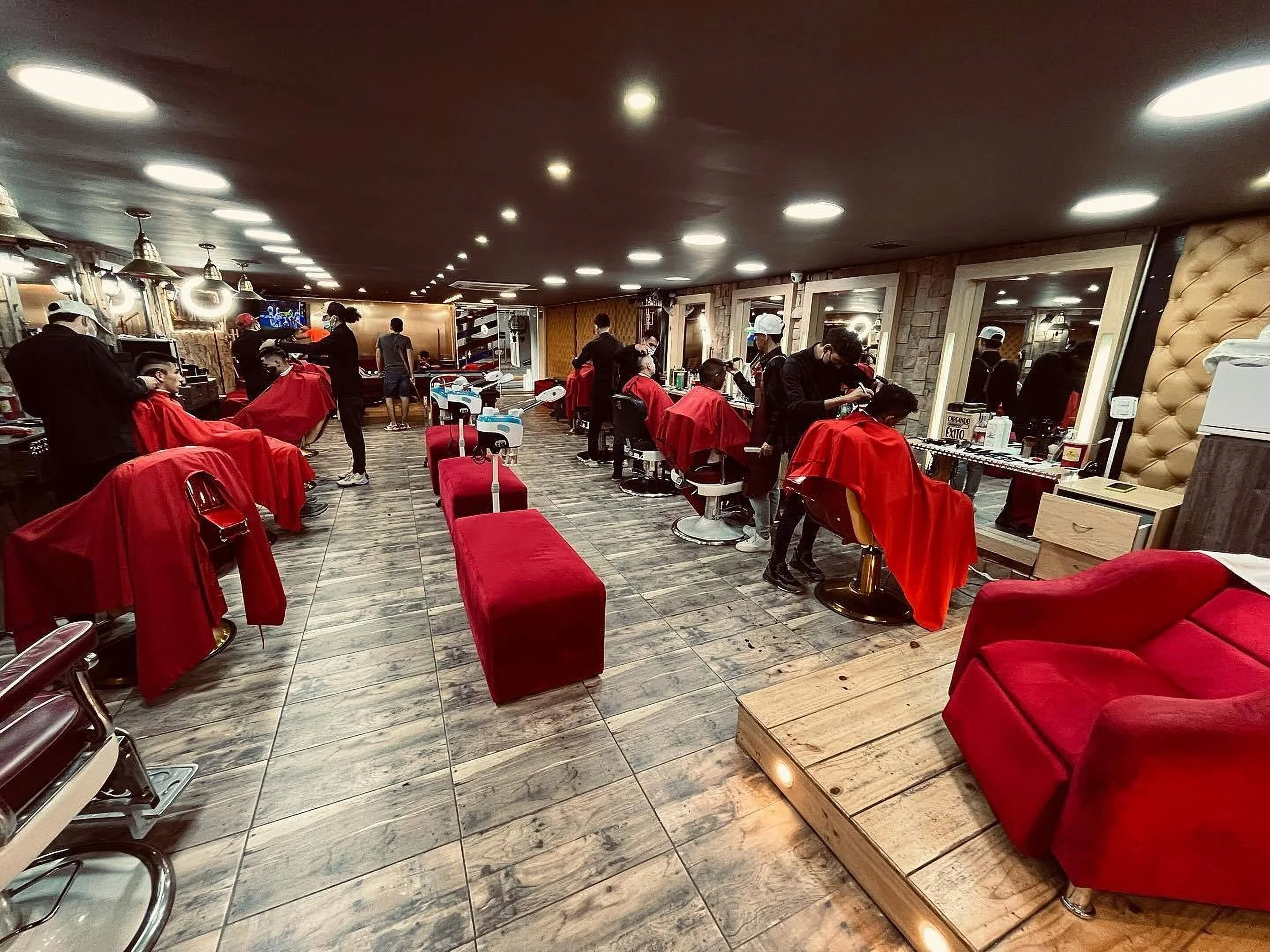 Barbería-barber-club-premium-10563